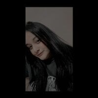 layla_karim7