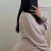 Jasmin-12-AM 오프라인 채팅방