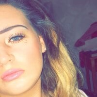RUBY-ROSE-SWINGSLive Webcam