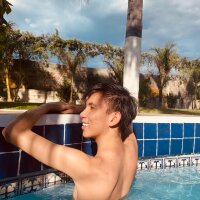 saulflores1-2-3 webcam