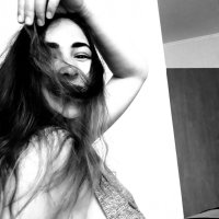 NiceTanni offline chatrum