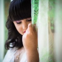 JinaFlower Ruang Obrolan Offline