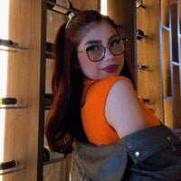 Hanami_cute webcam model