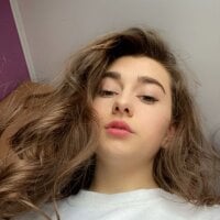 Sofiy_a