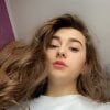 Sofiy_a
