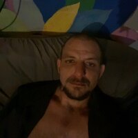 420rickie420's Profile Photo