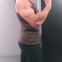 davedonny99