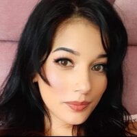 AnaHorny52 오프라인 채팅방