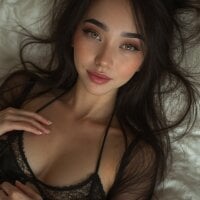 asian_girlfriend 头像图片