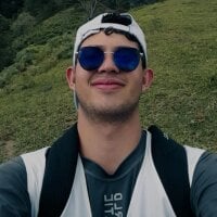 simon_grey_ webcam