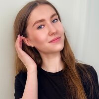 PhilippaGoulderのオフラインチャットルーム