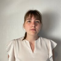 ChantalMoreau's Offline Chat Room