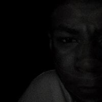 NormalVoice0