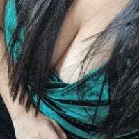 GOLD_GODESS