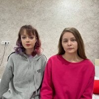 FreyaChloe offline chatrum