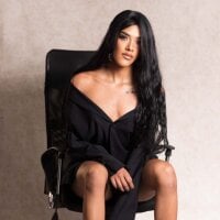 emily_parks666 webcam model