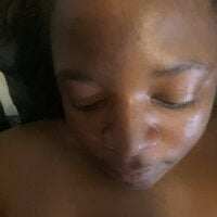 nickyescobar offline chatrum