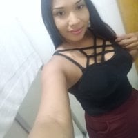 Offline chatovací místnost Lorena_32
