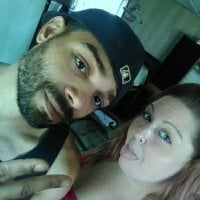 Double_Lucky7 离线聊天室