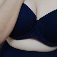 shobha_kumari webcam model