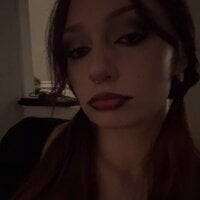 trixibby19
