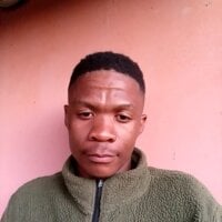 MigratedNine webcam model