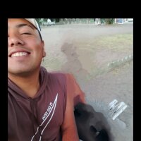 Markoseltecla webcam