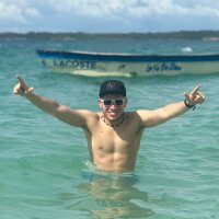 SebastianMaximoffLive Webcam