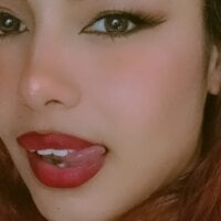 joyshe_vergar_