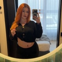 sexycurvy-'s Avatar Pic