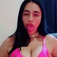 MiaSinsx
