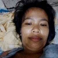 lovelly22 webcam model