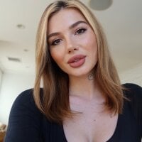 Robin_MASS webcam model