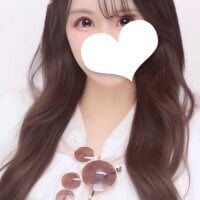 Mimi-Dreammood cam thumbnail