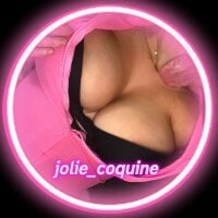 joliie_coquiine