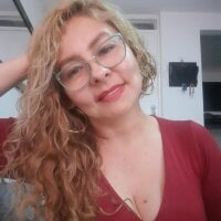 Tifany-Sex webcam