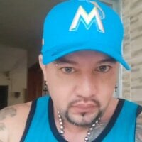 Andrew_Deckerman webcam