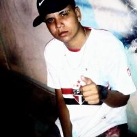 RCanonimo's Offline Chat Room