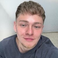 Angel_Montiell webcam model