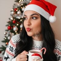 AvaChannel webcam model