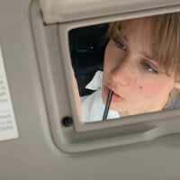 ADRIANA_RICHI's Offline Chat Room