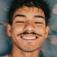 flaviodotado