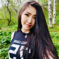 tomeo_01's Offline Chat Room