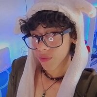 Модель Thedoll_ethan7