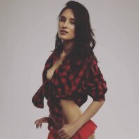 Phòng Chat Ngoại tuyến roxy_hiil
