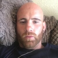 spencerchase7