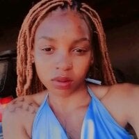 bluemash2025 webcam