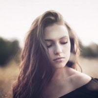 ArcherMelan offline chatszobája