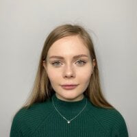 SalllyAho's Offline Chat Room