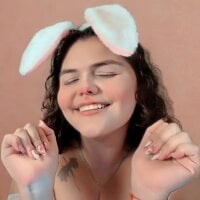 margarita_smellie webcam model